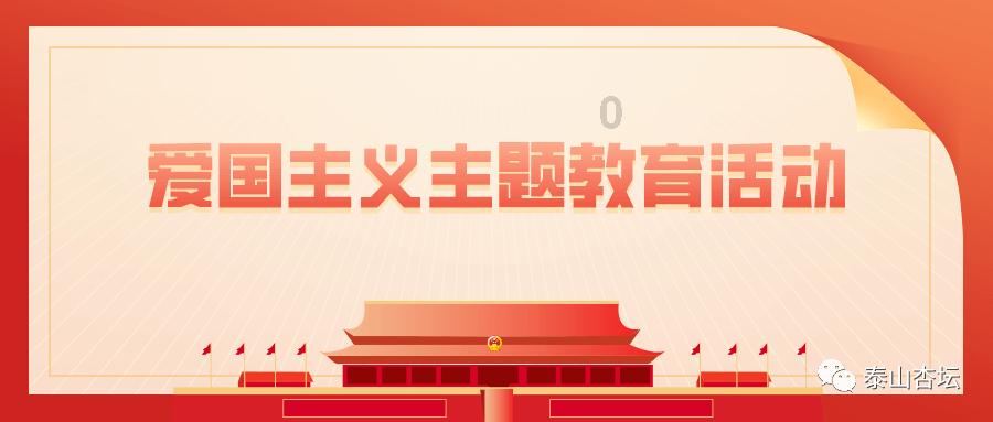 答案呢?你知道吗?知识星球-分享知识,解答疑问!